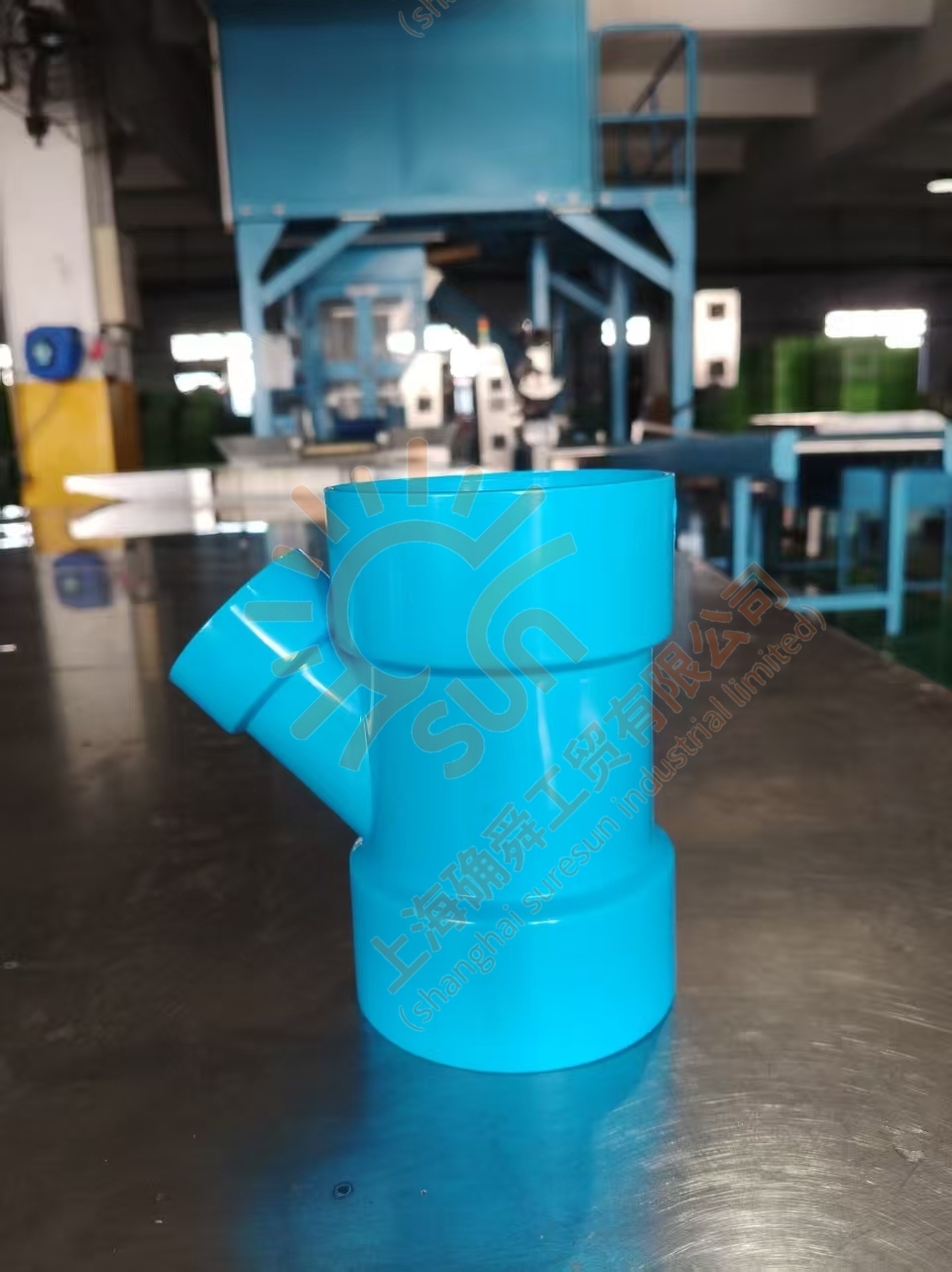 Product Showcase