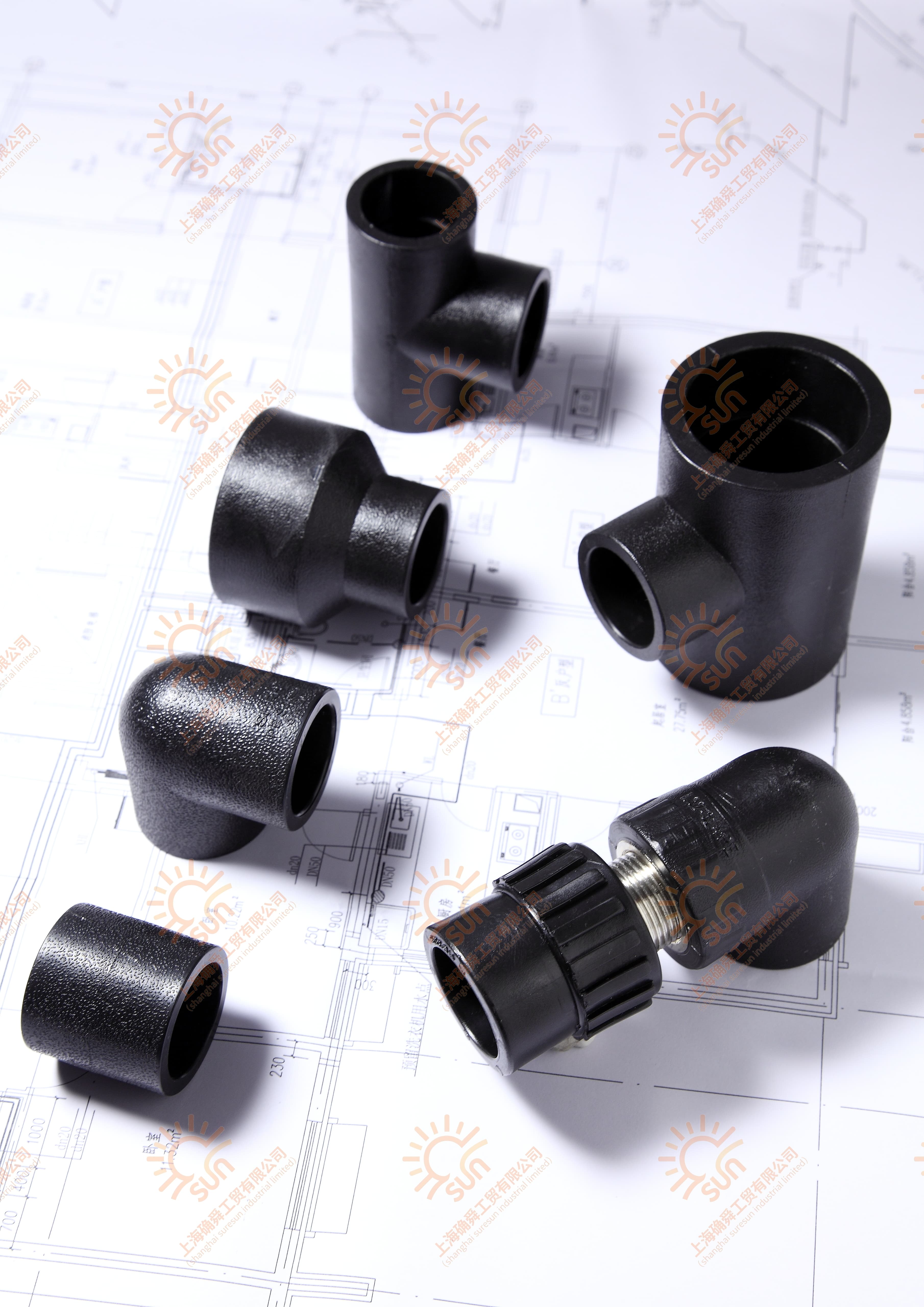 Product Showcase